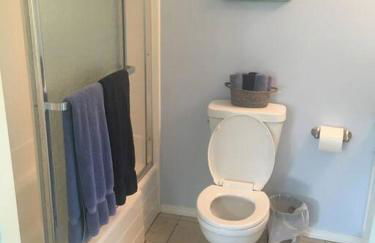 Stunning Ocean Views - Whale House Hawaii - Foto 18