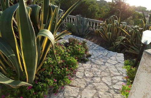 Villa Venezuela 1° Piano - Foto 37