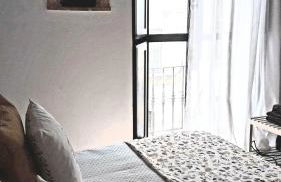 Loft con Alma Córdoba Centro - Foto 25