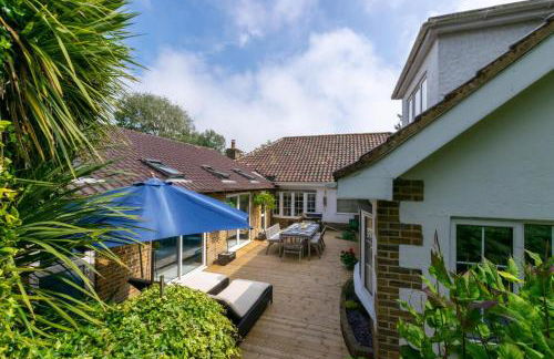 4 Bed in Ovingdean oc-bbvale - Foto 15