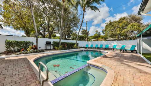 Hollywood Family Vibes - Foto 3