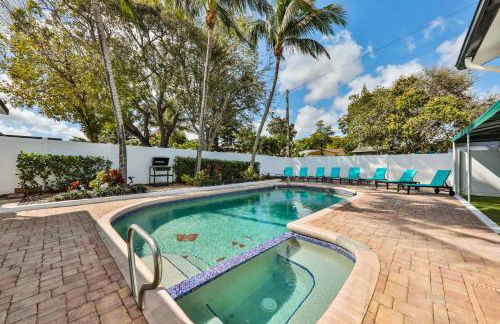 Hollywood Family Vibes - Foto 3