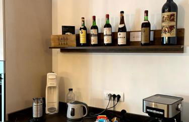 Villetta la Fortezza - Foto 14