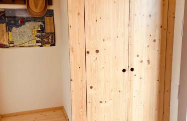 LES ROMARINS gite 4 étoiles - Foto 24