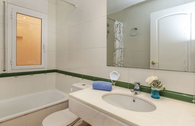 Port Pals EIII - Foto 23