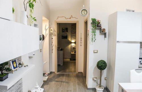 CAMARDA SUITE - Foto 1