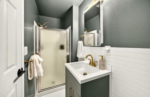 Starwood Sanctuary - Foto 5