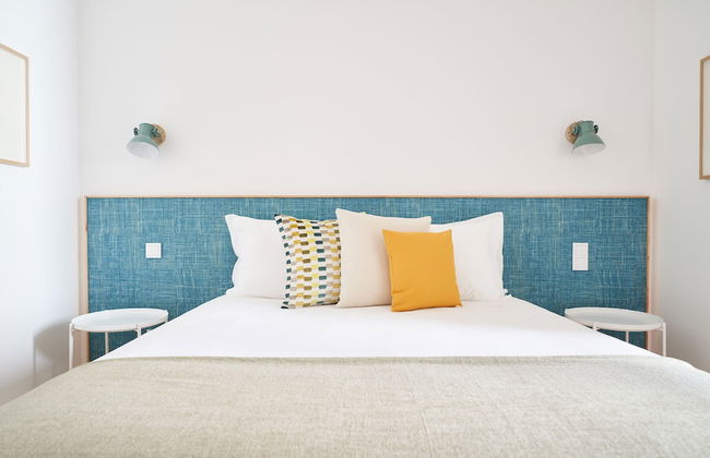 Good Memories Lodge - Foto 2