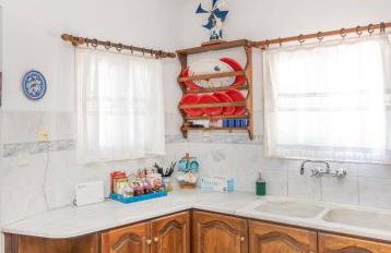 Luxury Wave Maisonette - Foto 15