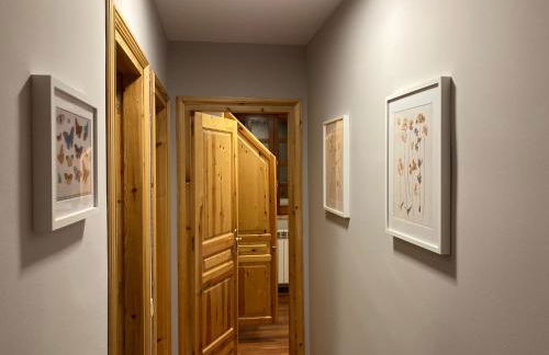 Eth Céu de Salardú - Foto 8