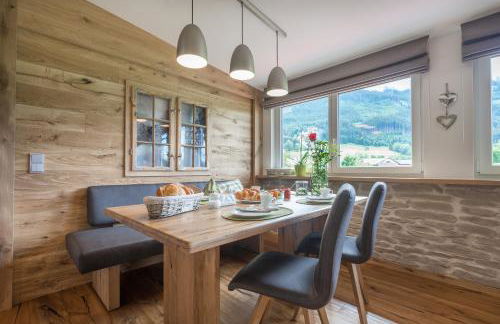 Ferienwohnungen Rotzler - Foto 17