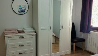 Apartment Park - Photo 4