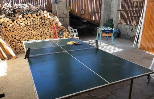 Appartamento Trentino II - Photo 22