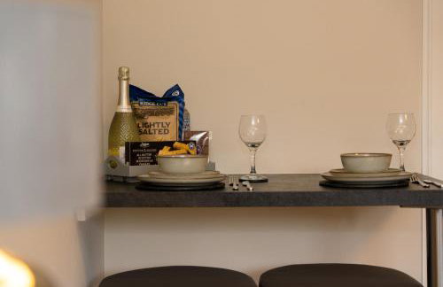 Tigh Na Cille Studio - Foto 11