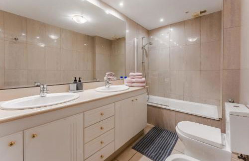 Terrazas del Duque II apartment - Foto 16