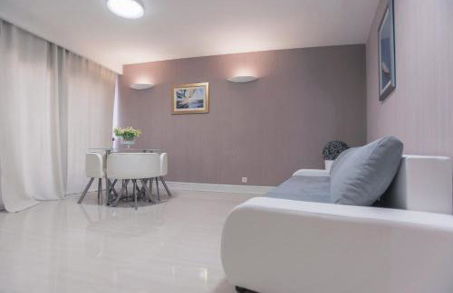 Villa Mendes - Foto 10