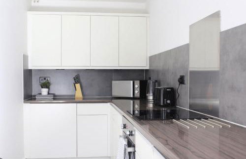 Olive View - Foto 21