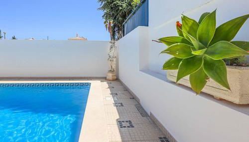 Villa Vivienda Rosa - Foto 3, Other