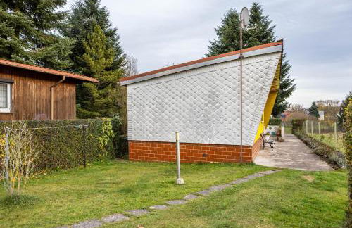 Haus am Candelaber - Foto 23