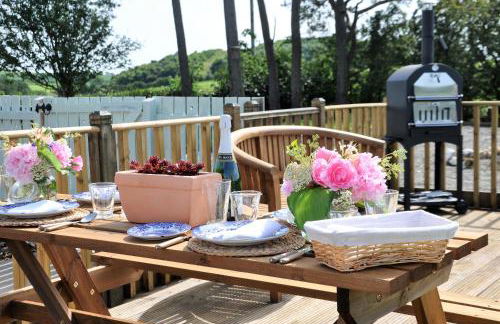 No 1 Ramageton at Carnell Estates - Foto 15