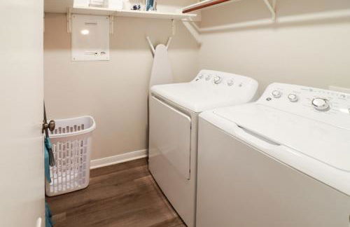 Cozy Home in the Heart of Aggieland - Photo 33