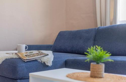 La Casa Bianco - Foto 8