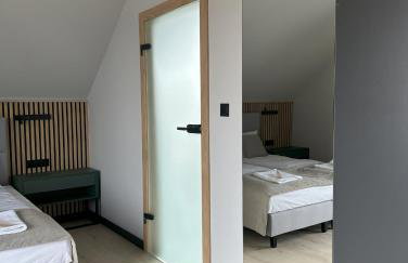 Biała Woda - Foto 41