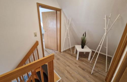 Zauberhaft übernachten - nur 7 min vom Europa-Park - Foto 24