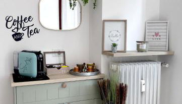 Monolocale Portofino - Foto 3