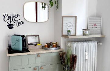 Monolocale Portofino - Foto 3