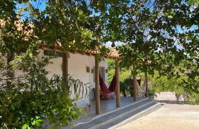 Samaya Corumbau - Photo 16