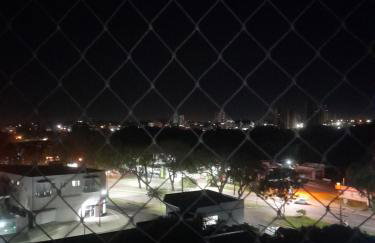 Apartamento compartilhado comigo mais 2 felinos - Foto 16