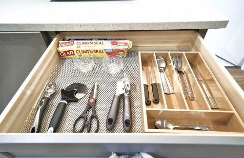 5 Bedroom Pet Friendly Historic Monteith Escape PNW & AC - Foto 71