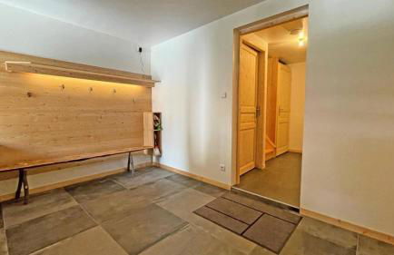 Résidence Maison - SUPERBE MAISON DE VILLAGE FAMILIALE 8 PERS MAE-9094 - Foto 15