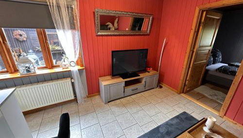 Apartment Holzhaus - Foto 2