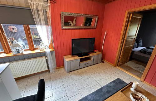 Apartment Holzhaus - Foto 2