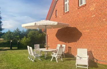 Jeleńczówka Alte Dorfschule - Foto 25