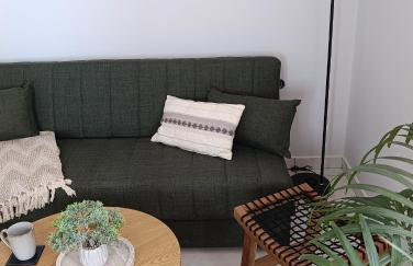 Plakourakia - Photo 30