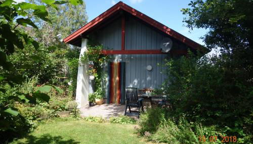 Ferienhaus Quick's Cottage - Foto 2