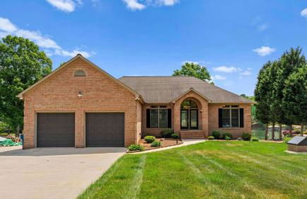 Kool Breeze by Avantstay Boat Ramp + Hot Tub - Foto 31