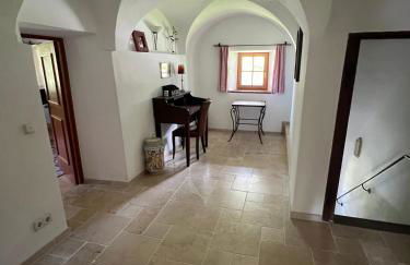 Ferienhaus Malterlehen - Foto 27