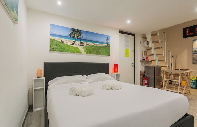 Little Havana Apartment - Foto 6