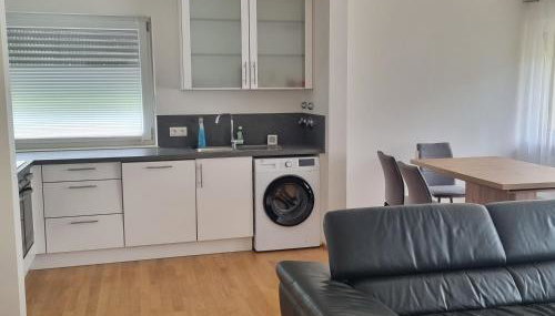 Ferienwohnung Kuhsee - Foto 4