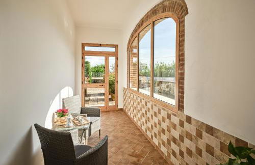 Casa Vacanze Santa Caterina - Foto 72