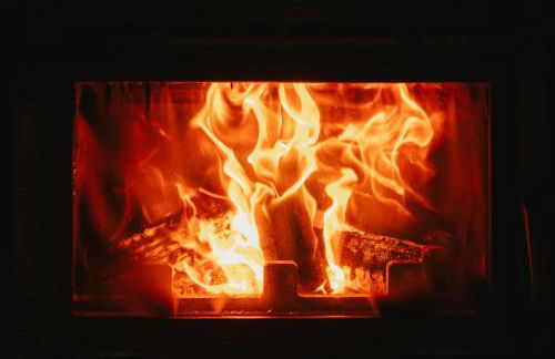 Casa do Azevim - Foto 14