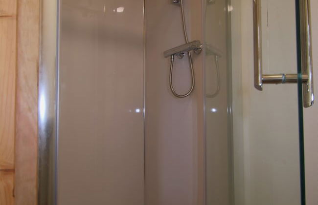 Dartmoor Reach Alpaca Farm - Foto 15