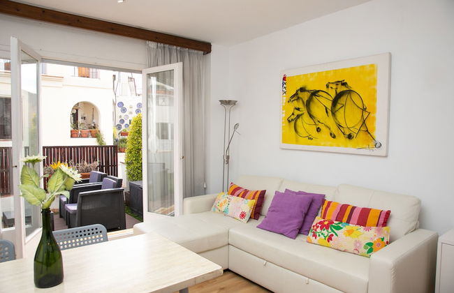 Ático San Francisco - Photo 10