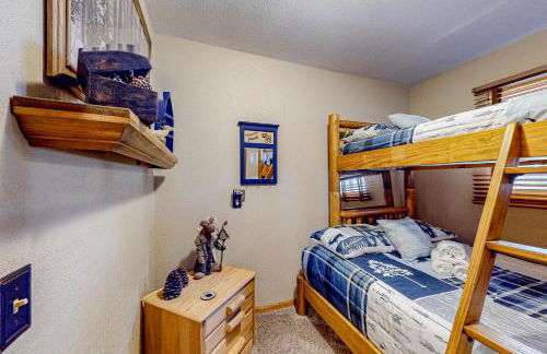 River View Escape - Foto 21