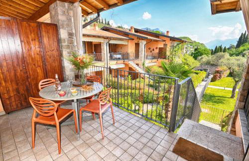 Appartamento 34 by Theater Home - Foto 12