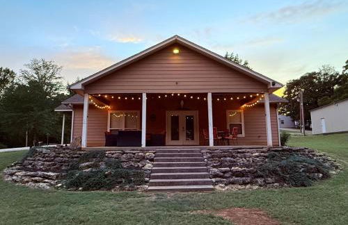 Carlene's Place - Foto 7